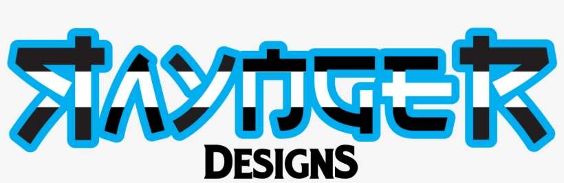 Ray Rice - Graphic Design, transparent png download