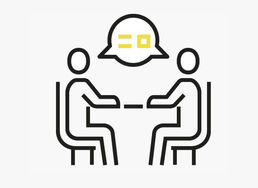 Screenign - Stock Illustration, transparent png download