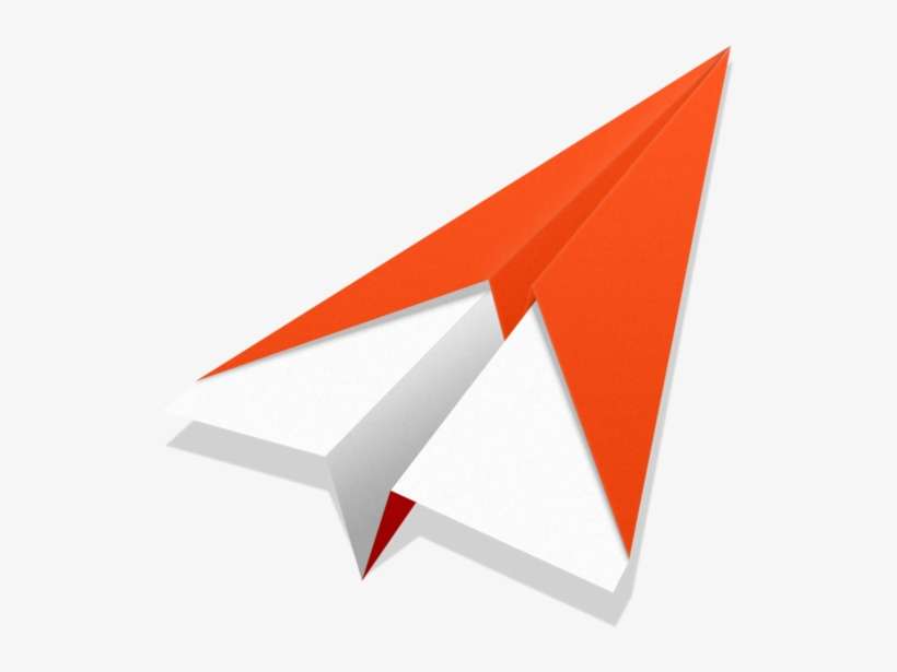 Blogtouch For Blogger 4 - Blogger, transparent png download