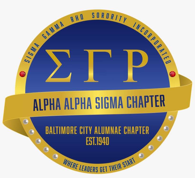 Fluid Controls Pvt Ltd, transparent png download