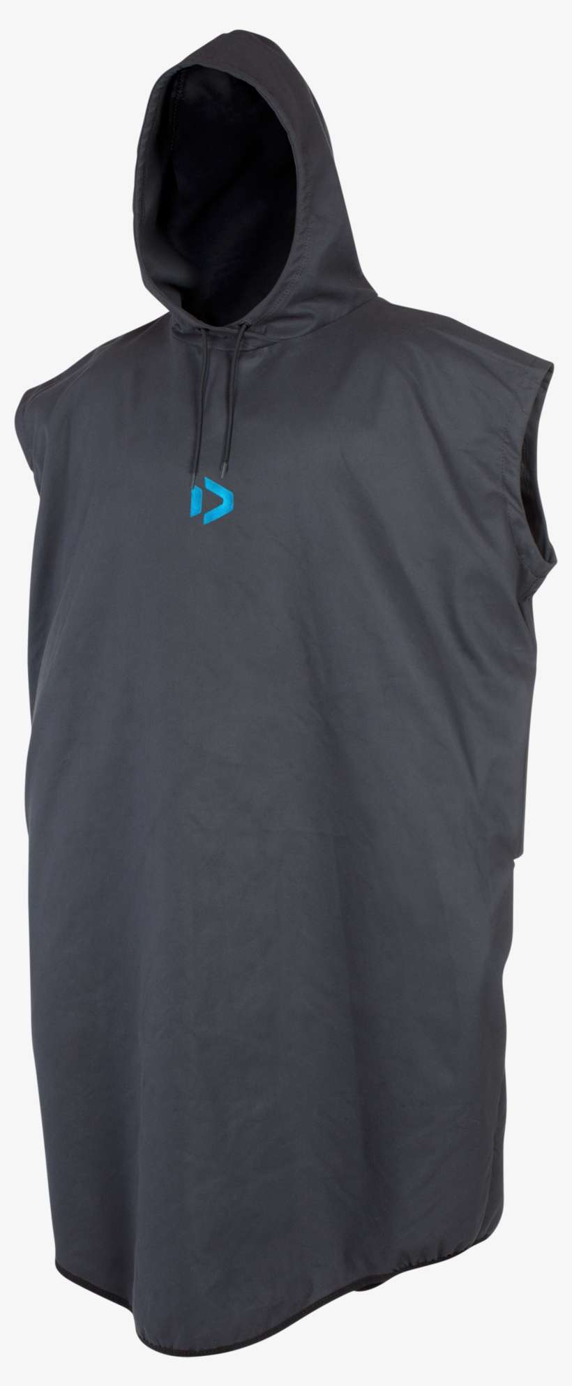 44900-7040 1 - Poncho, transparent png download