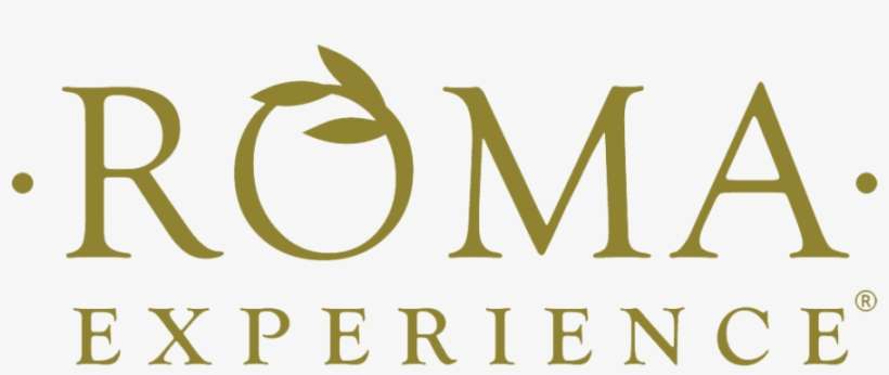 Roma Experience - University Of South Florida, transparent png download