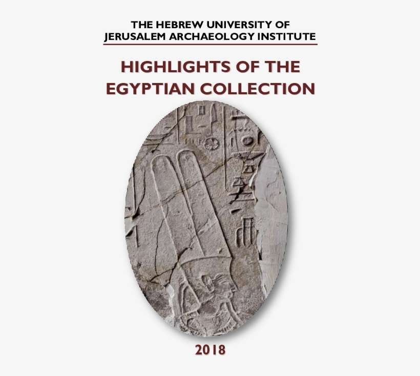 Pdf - Stone Carving, transparent png download