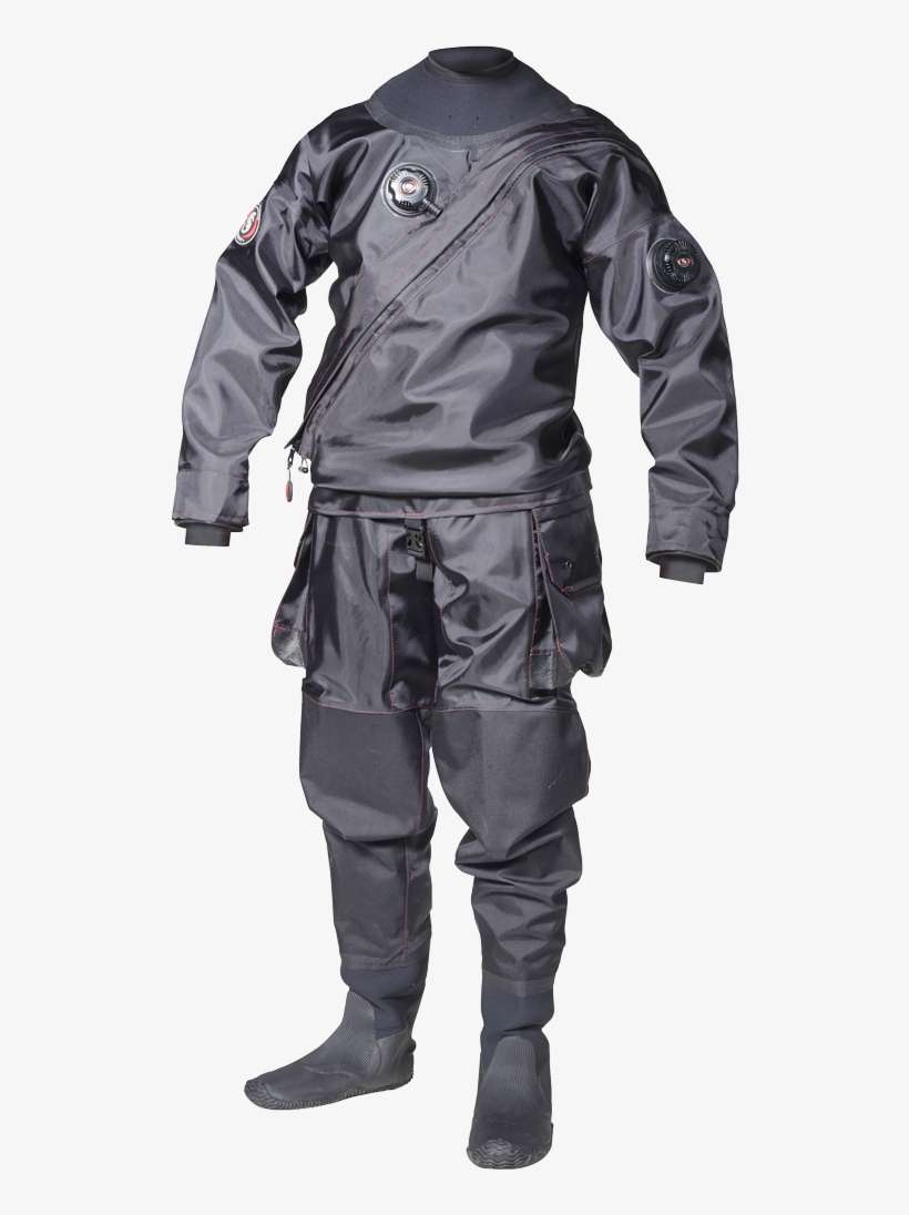 Ursuit Heavy Light, transparent png download