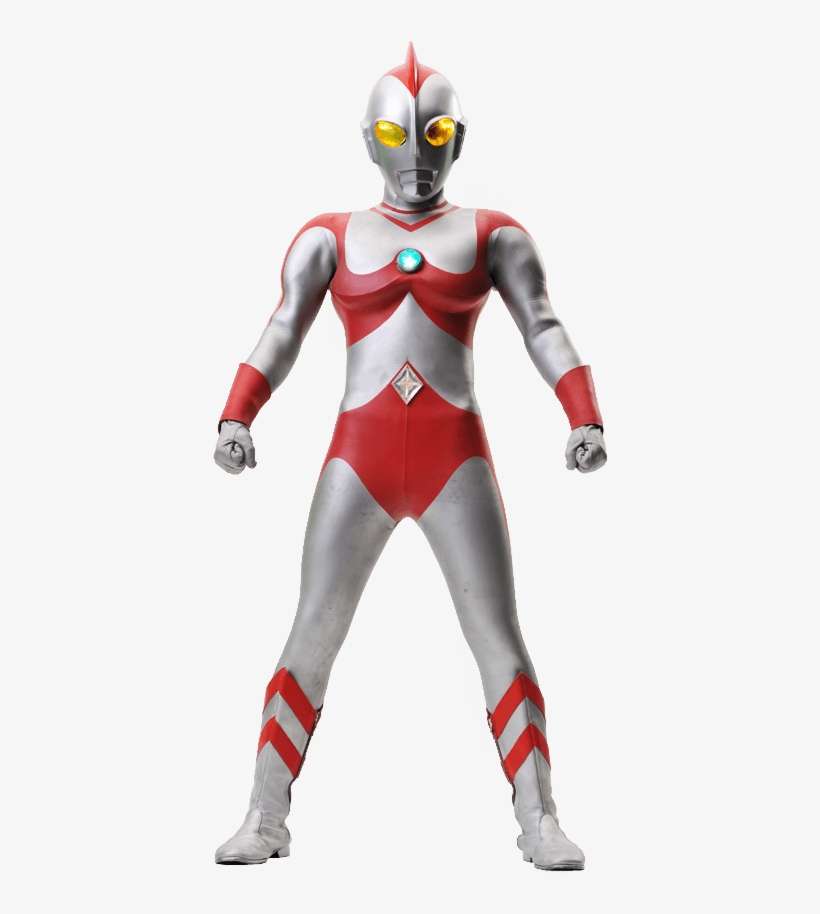 Ultraman 80 Data - Ultraman 80, transparent png download
