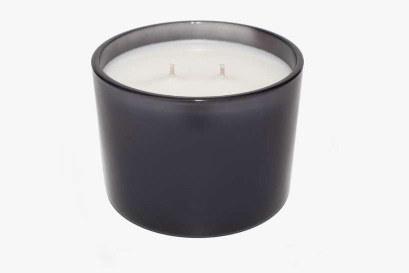 Lordgrey V=1483045191 - Candle, transparent png download