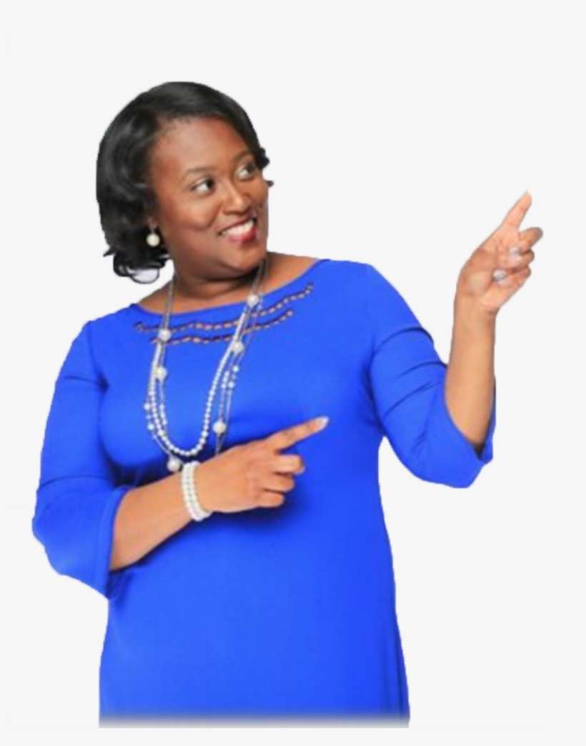 Public Speaking, transparent png download