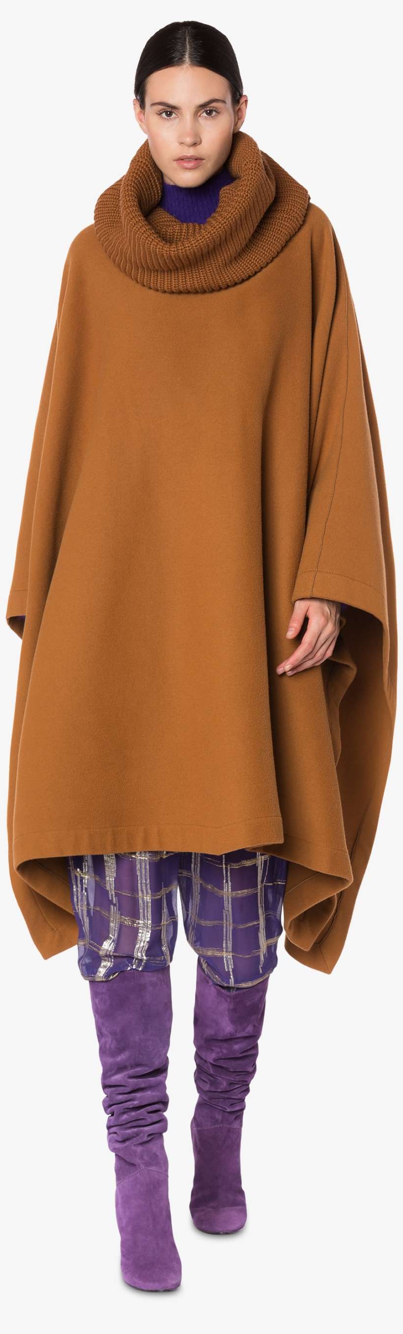 Aef182m 06075131 0098 1 2 - Cape, transparent png download