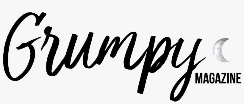 Grumpy Magazine - Night Of Champions Gala, transparent png download