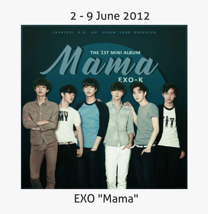 2012 Deerzone Community - Poster, transparent png download