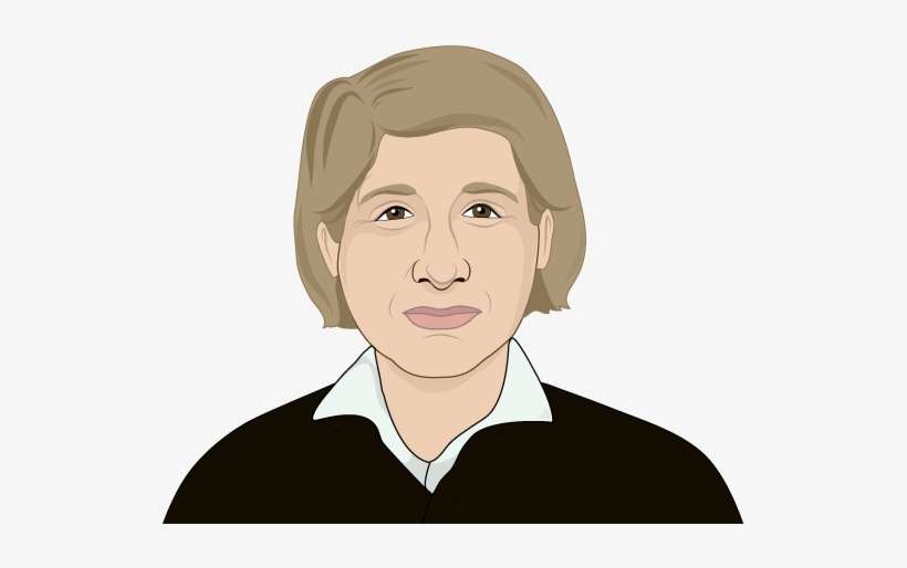 29 Dec 2015 - Cartoon, transparent png download