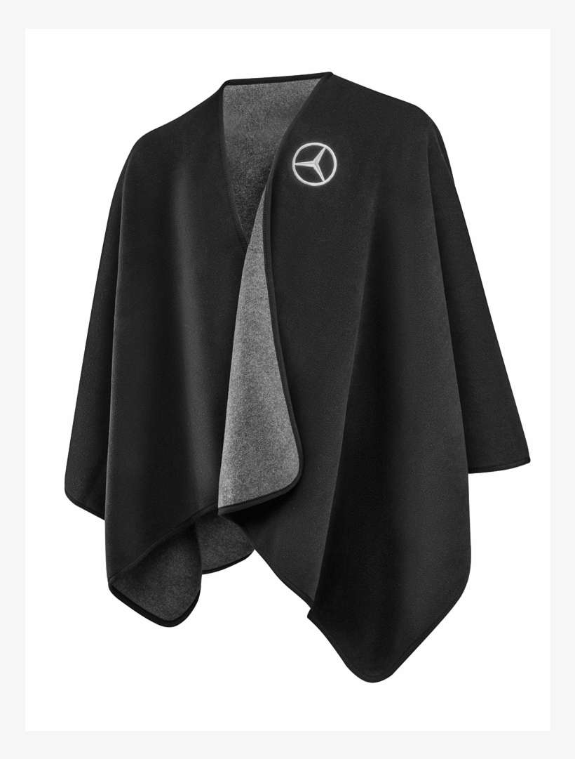 Polar Fleece, transparent png download