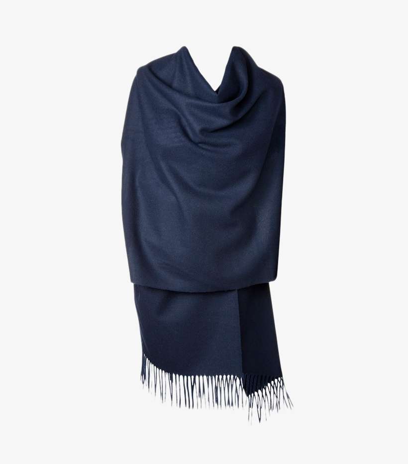 Scarf, transparent png download