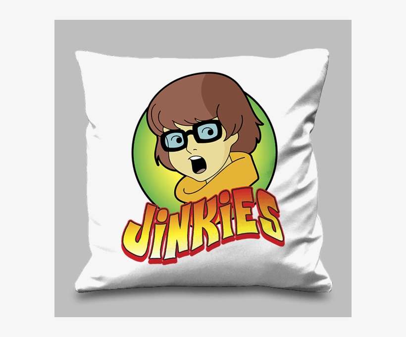 Hl Velma Cu - White Cushion Png, transparent png download