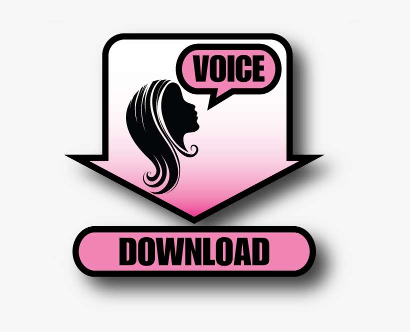 Genderlife Transgender Resources - Graphic Design, transparent png download