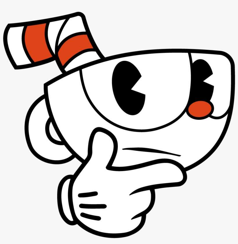 0 - Custom Battleblock Theater Heads, transparent png download