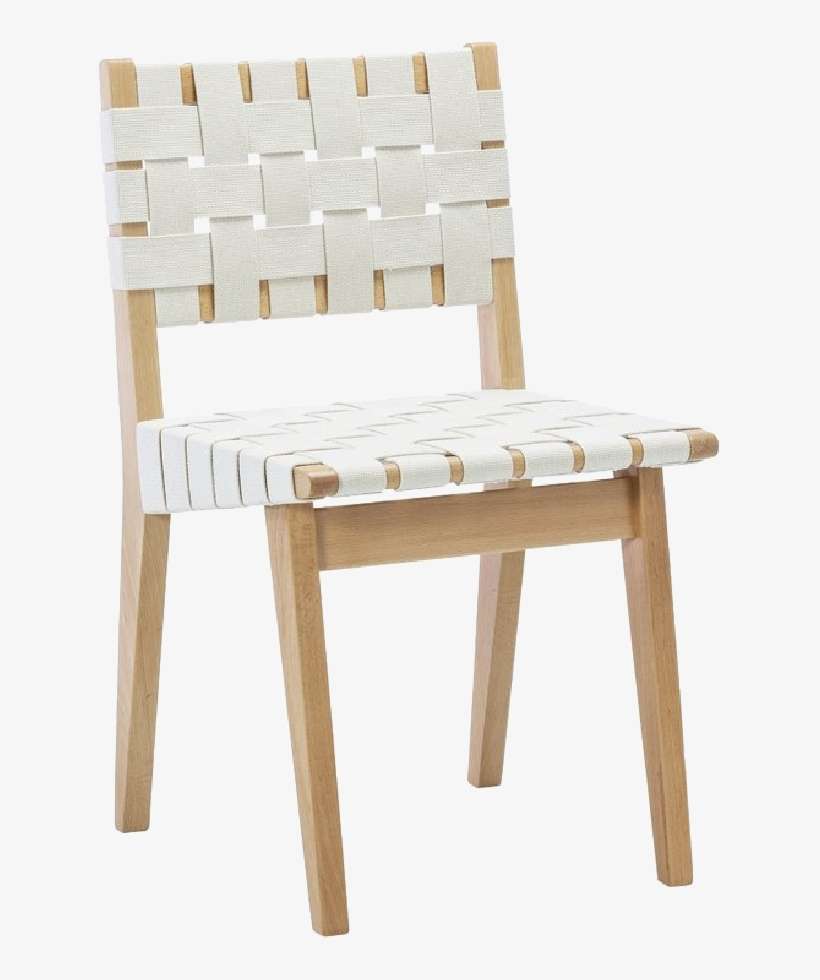 Red Oak Furniture - Chair, transparent png download