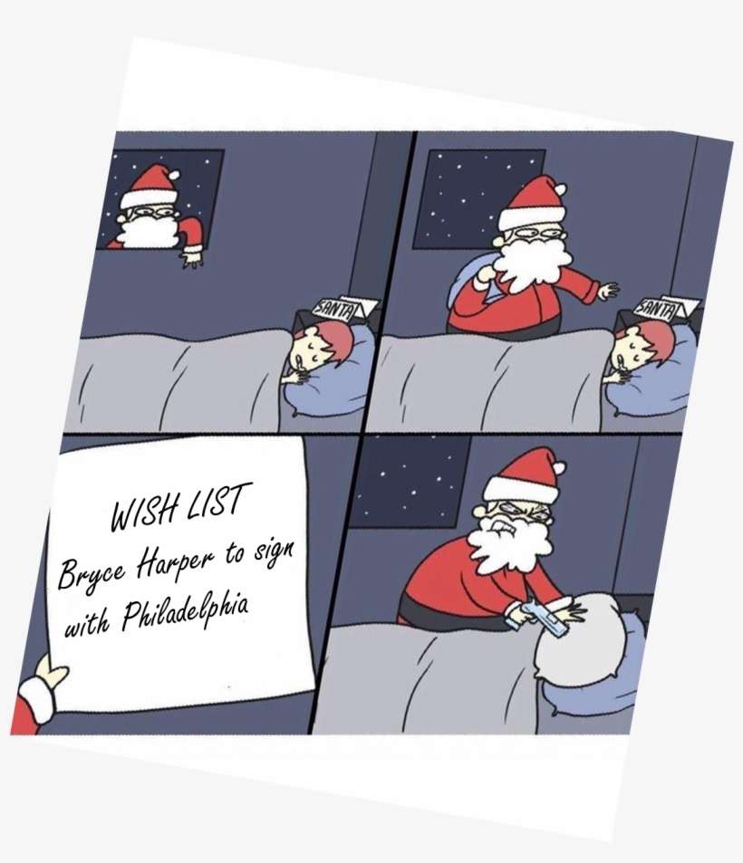 Since Christmas Is Around The Corner, Here Is A Psa - Moash Stormlight Archive, transparent png download