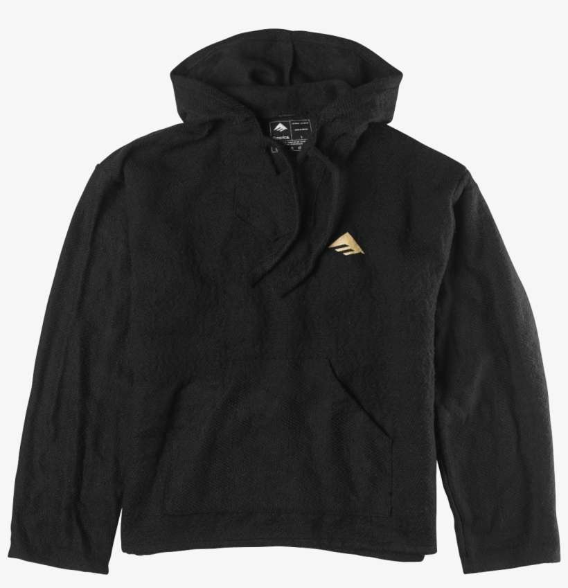 Hi Res - Patagonia Stretch Thermal Hoody, transparent png download