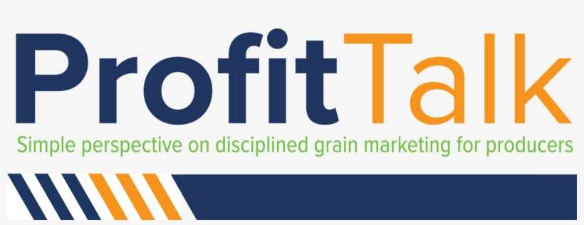 Required Reading Latest Marketing Newsletter - Graphic Design, transparent png download