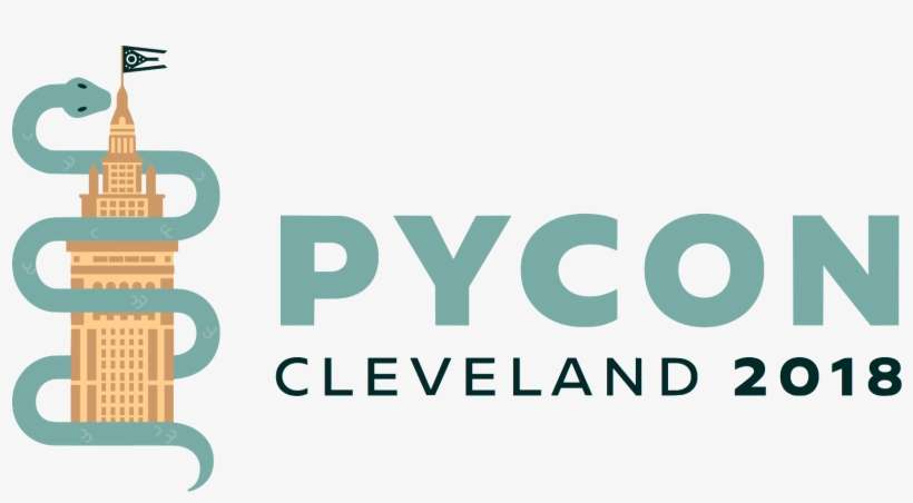 Proposing A Poster - Graphic Design, transparent png download