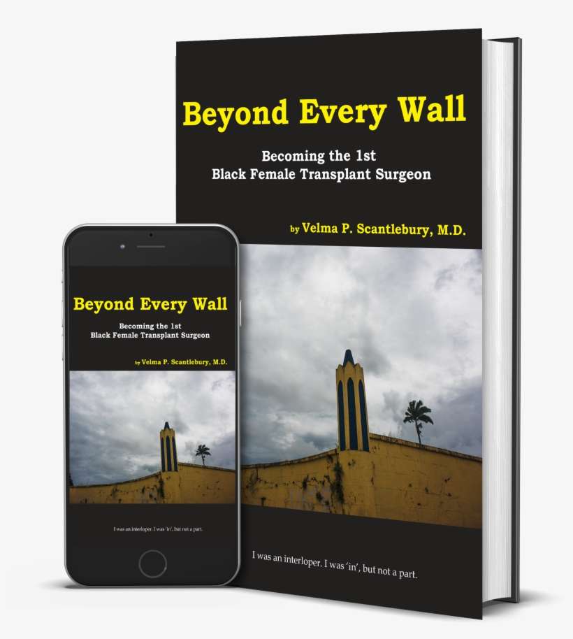 This Book Gives You A Remarkable Glimpse Into The Life - Book Cover, transparent png download
