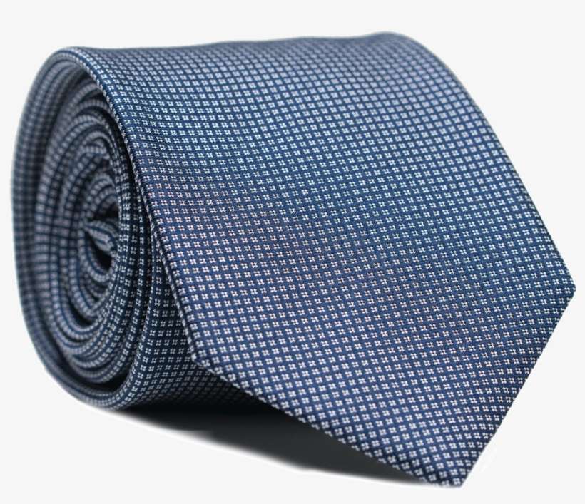 Silk, transparent png download