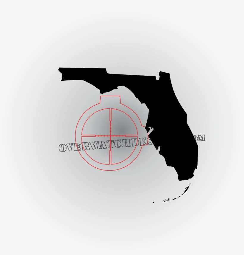 Florida Election Results 2018, transparent png download