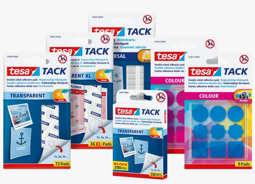 Add To Cart - Tesa Tack, transparent png download