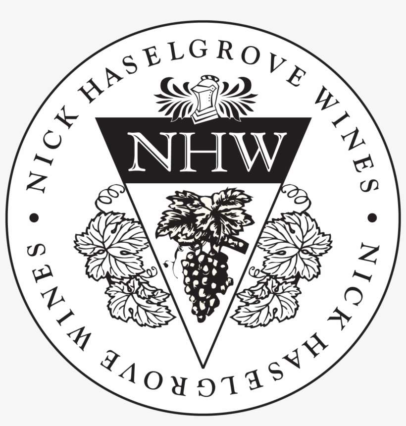 When I Decided To Establish My Own Business, I Had - A+ Tutoring Academy, transparent png download