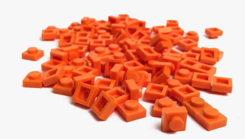 Prev - Toy, transparent png download