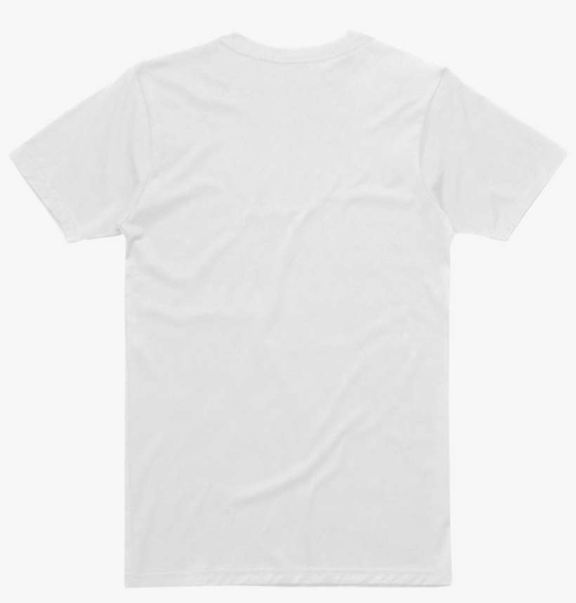 Money Team T-shirt - T-shirt, transparent png download