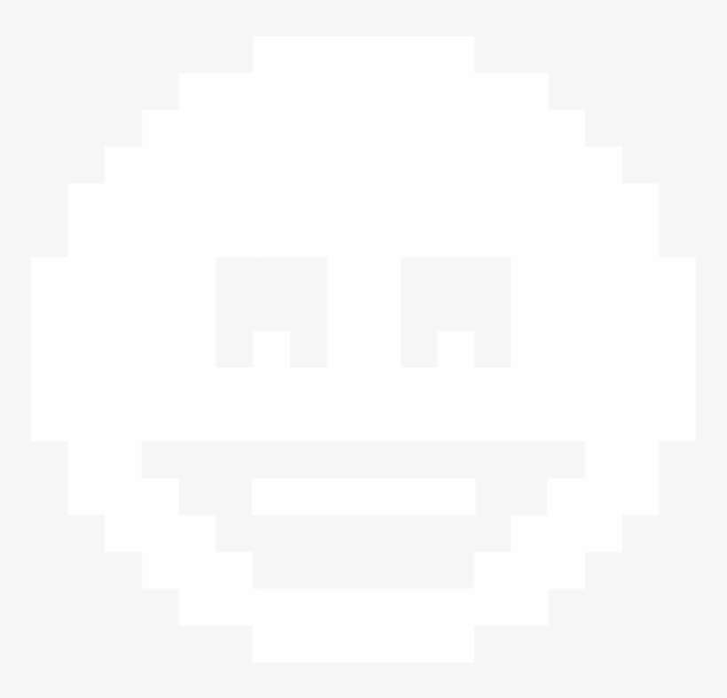 Emojins Historia Hur Smilande Ansikten Gick Från Antikt - Bowling Ball Pixel, transparent png download