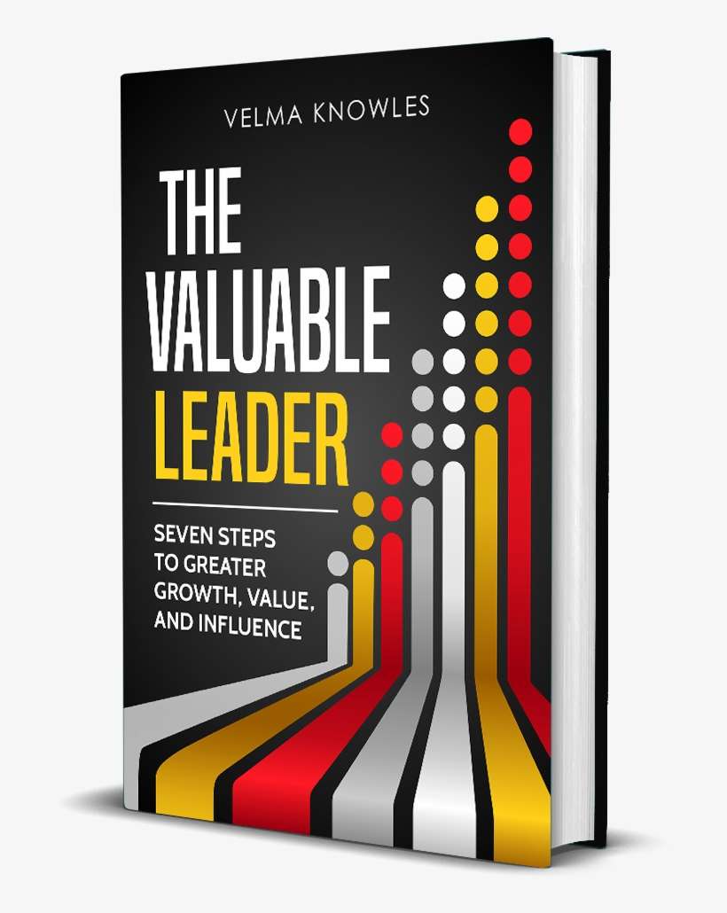 Now Available On Amazon - Graphic Design, transparent png download