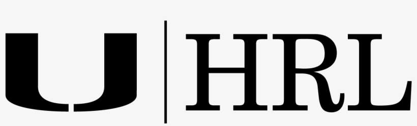 Png, transparent png download