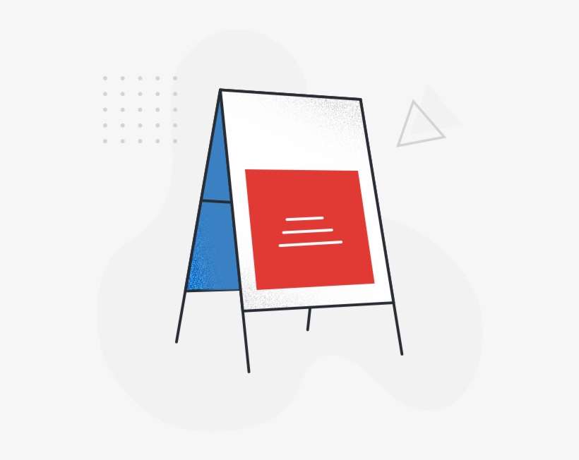 Banner Design - Graphic Design, transparent png download