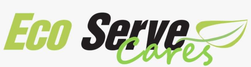 Commitment To Our Community - Fête De La Musique, transparent png download