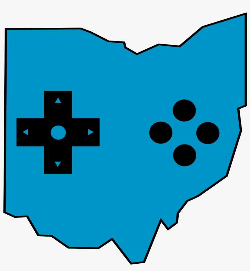 Pokemon Romhacks Randomizers What Does It All Mean, transparent png download