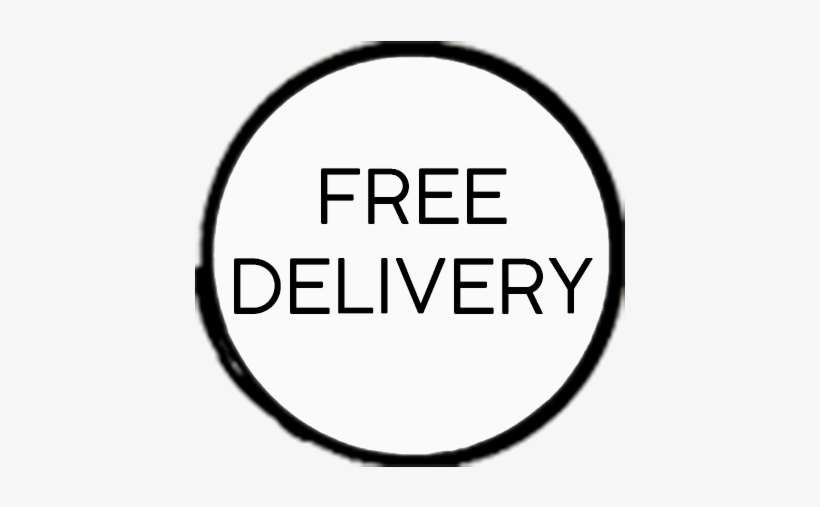 Multiple Options - Circle, transparent png download