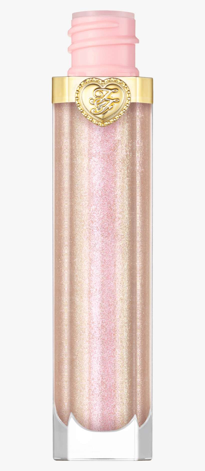 Rich - Perfume, transparent png download