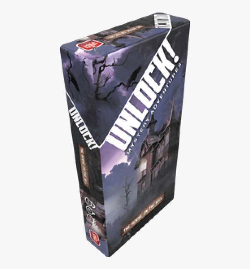 We Ship All Orders Of $150 Or More For Free, transparent png download