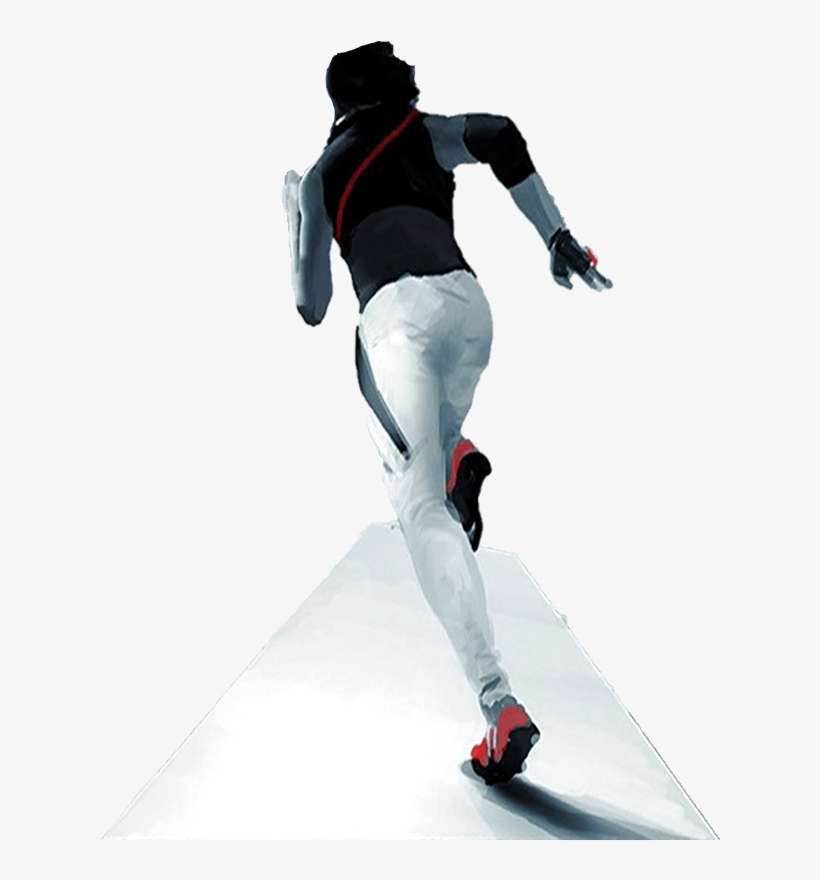 Ice Skating, transparent png download