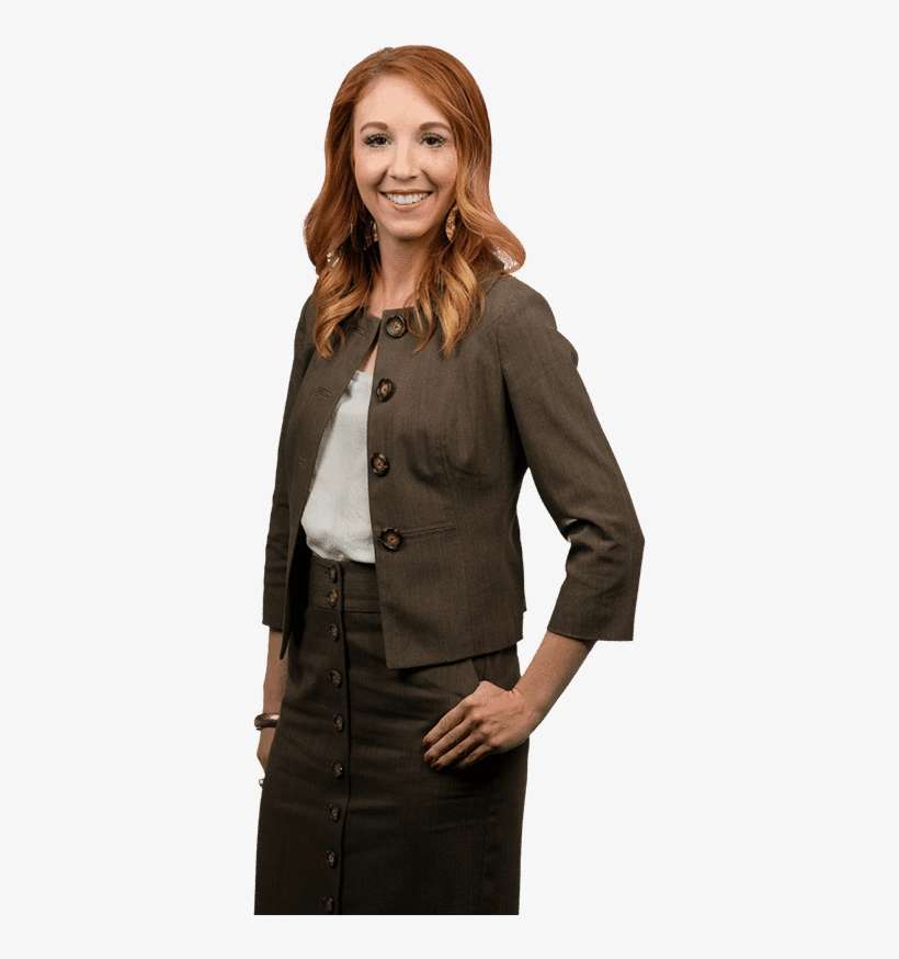 Jonaka White Hall - Formal Wear, transparent png download