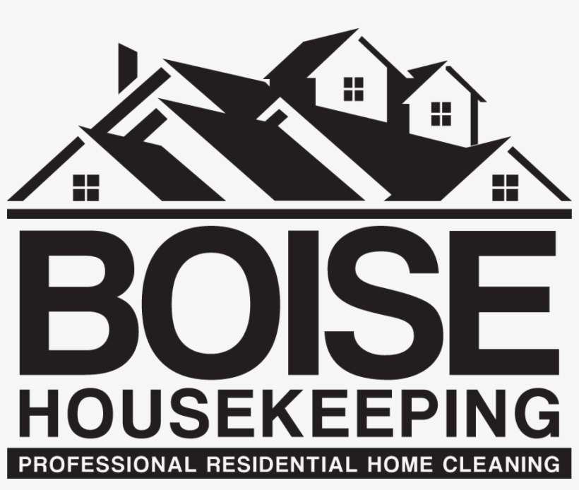 General Contractor, transparent png download