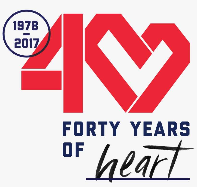 American Heart Association Logo Png - うさぎ 年賀状, transparent png download