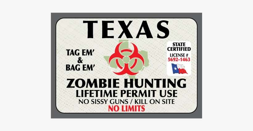 Product Table - Label, transparent png download