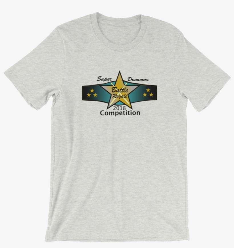 T-shirt, transparent png download