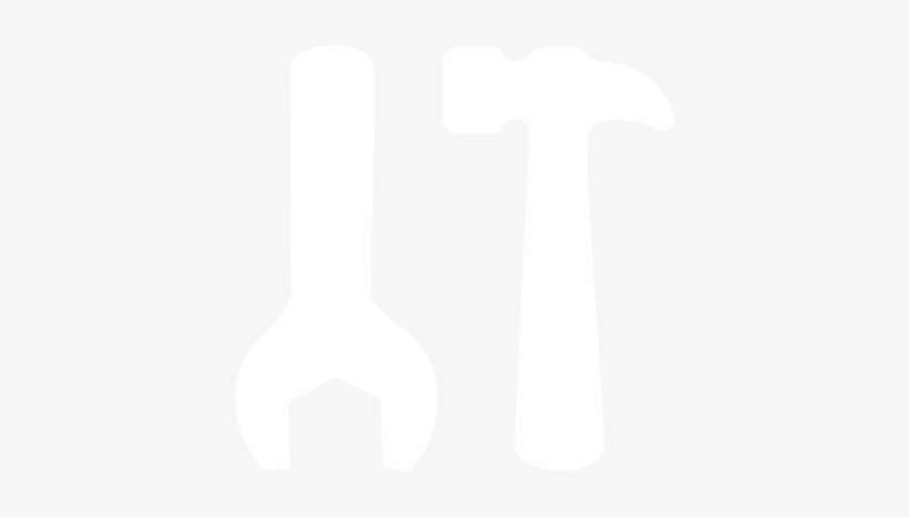 Softwares Icon - Illustration, transparent png download