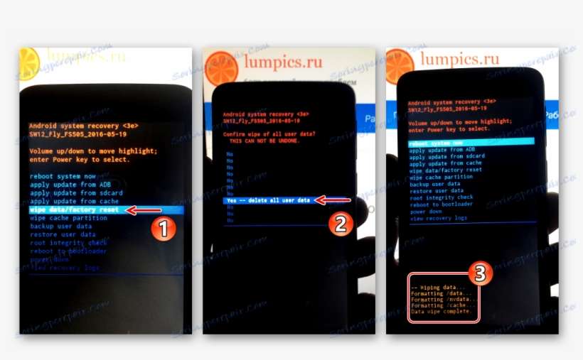 يطير Fs505 Nimbus 7 أقسام تنظيف ، إعادة تعيين إلى استرداد - Iphone, transparent png download