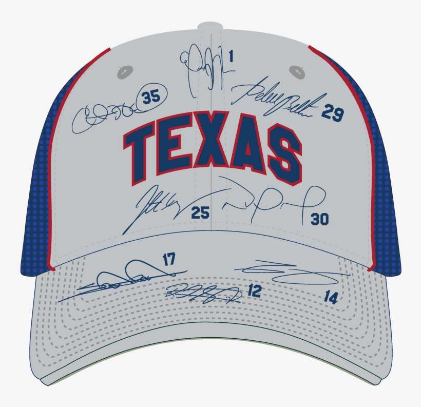 Baseball Cap, transparent png download